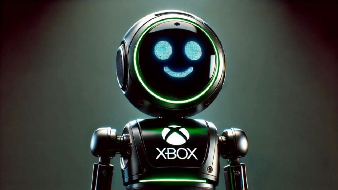 Microsoft teste Support Virtual Agent, un assistant d'intelligence artificielle permettant une interaction approfondie avec l'écosystème Xbox. Microsoft teste Support Virtual Agent, un assistant d'intelligence artificielle permettant une interaction approfondie avec l'écosystème Xbox.