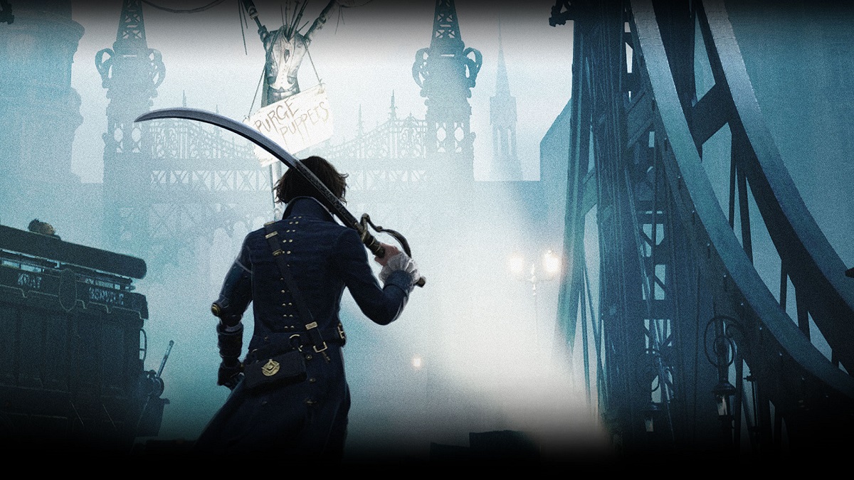 Les développeurs de l'action-RPG Lies of P ont publié des captures d'écran atmosphériques de l'un des lieux du jeu. Le jeu d'action promet d'être un succès en 2023 Les développeurs de l'action-RPG Lies of P ont publié des captures d'écran atmosphériques de l'un des lieux du jeu. Le jeu d'action promet d'être un succès en 2023