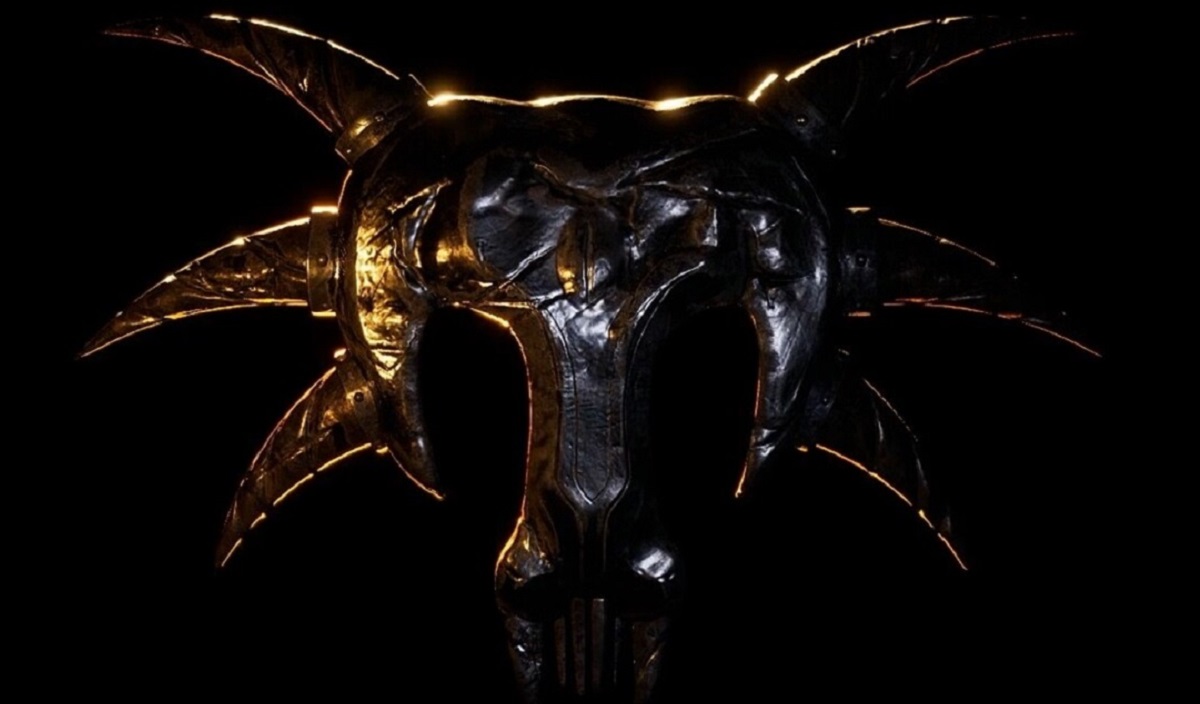 THQ Nordic a dévoilé l'édition collector de Gothic Remake. THQ Nordic a dévoilé l'édition collector de Gothic Remake.