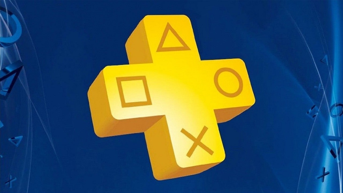 Insider dévoile les jeux qui seront disponibles pour les abonnés PS Plus en mai Insider dévoile les jeux qui seront disponibles pour les abonnés PS Plus en mai