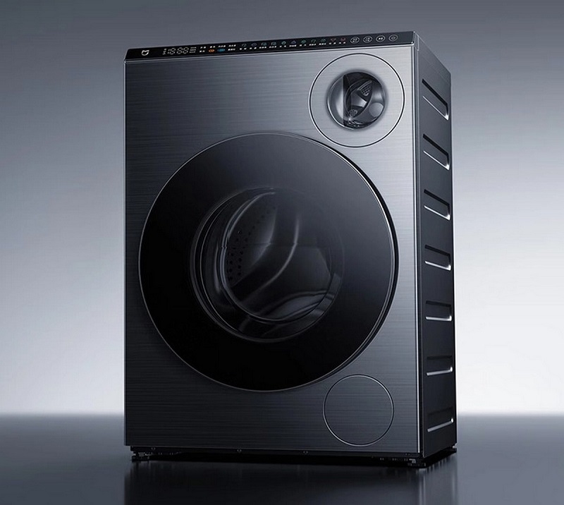 Lave-linge séchant Xiaomi Mijia Dual Zone Pro Lave-linge séchant Xiaomi Mijia Dual Zone Pro