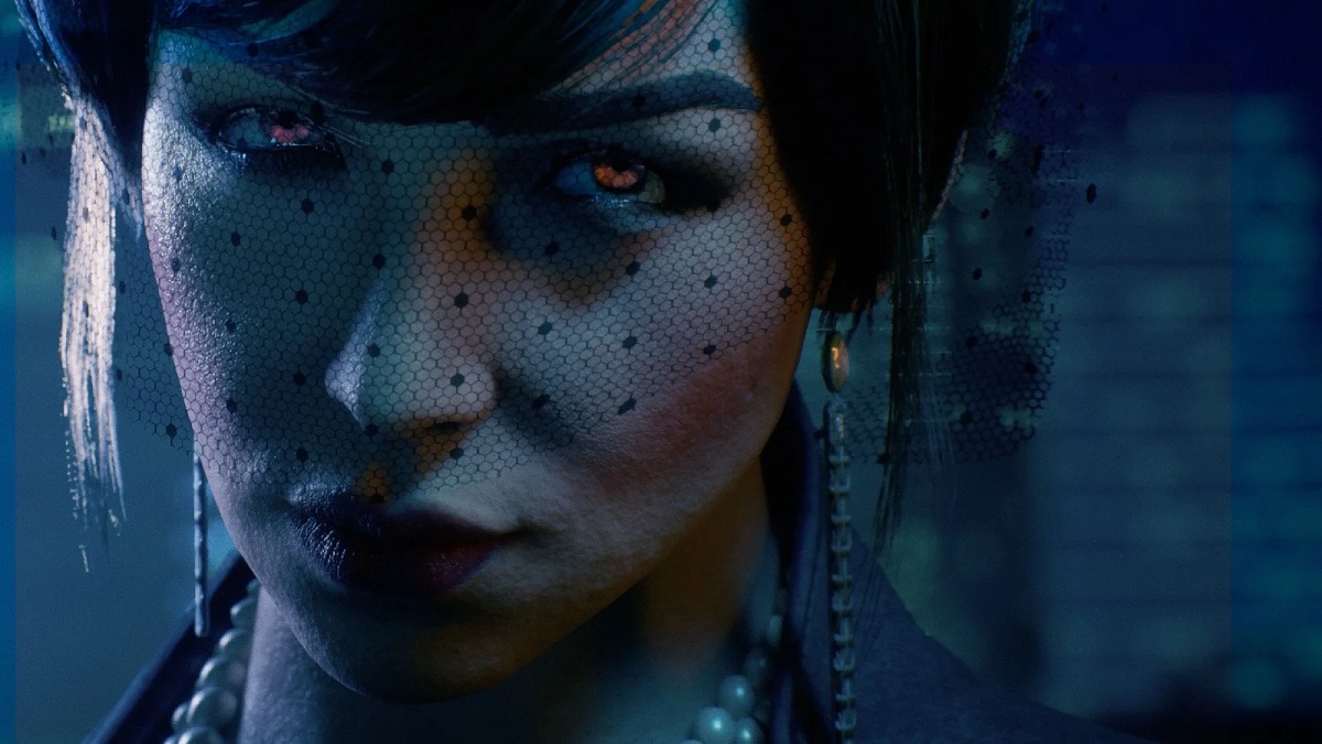 Les vampires montrent des signes de vie ! Vampire : The Masquerade - Bloodlines 2 a de nouveau été annoncé. Paradox Interactive a révélé un nouveau développeur et une nouvelle date de sortie pour le jeu qui souffre depuis longtemps.