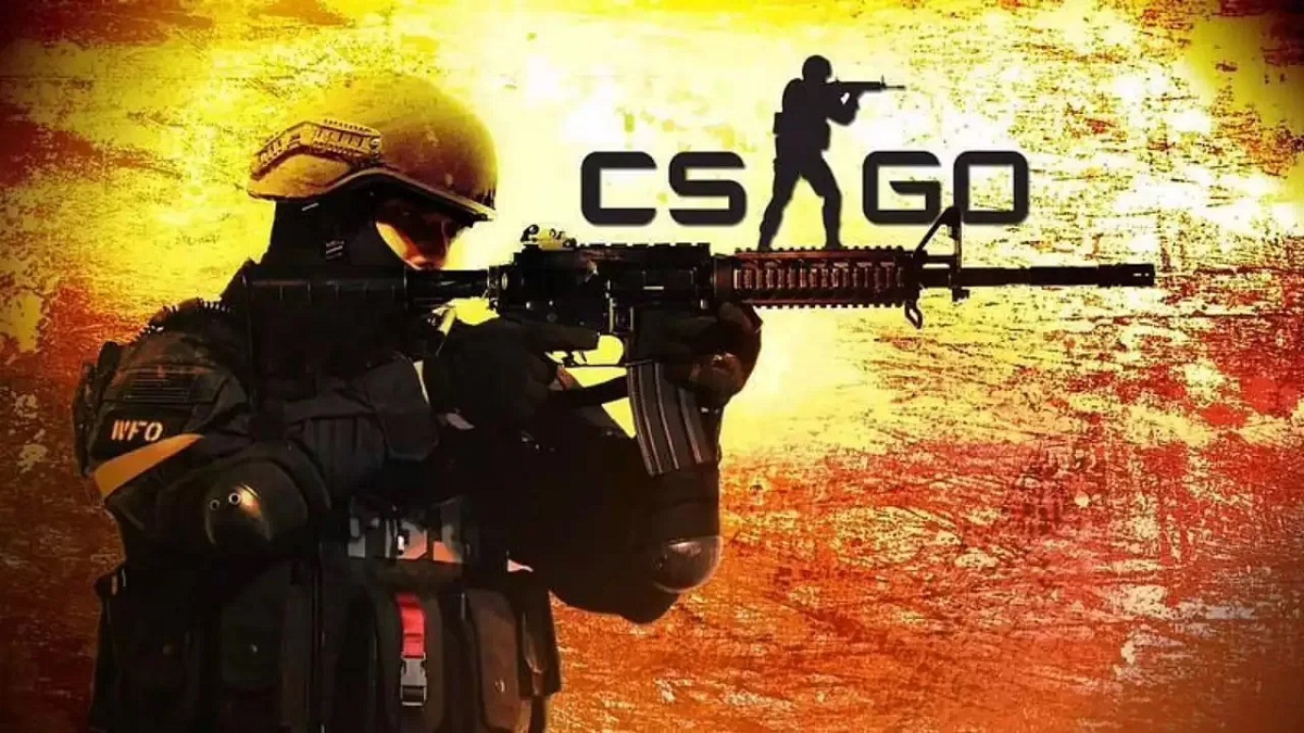 Un nouveau record pour Counter-Strike : Global Offensive : plus de 1,5 million de joueurs en même temps dans le jeu de tir