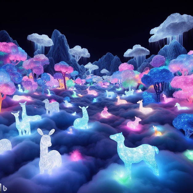 Le générateur d'images DALL-E 3 d'OpenAI a été ajouté à Bing Chat-4 Le générateur d'images DALL-E 3 d'OpenAI a été ajouté à Bing Chat-4