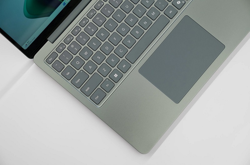 Image du Surface Laptop 13 Image du Surface Laptop 13