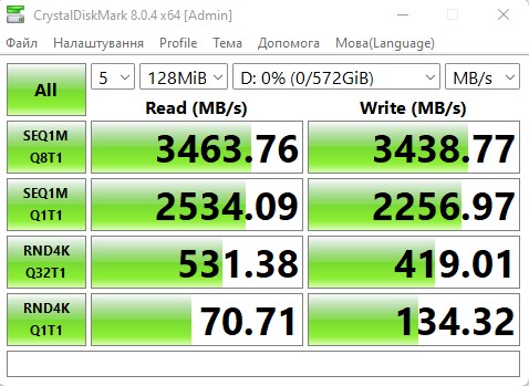 Test du ASUS ExpertBook B7 Flip (B7402FEA): un ordinateur portable d'entreprise phare avec un boîtier robuste-81