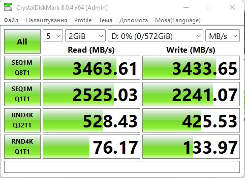 Test du ASUS ExpertBook B7 Flip (B7402FEA): un ordinateur portable d'entreprise phare avec un boîtier robuste-83