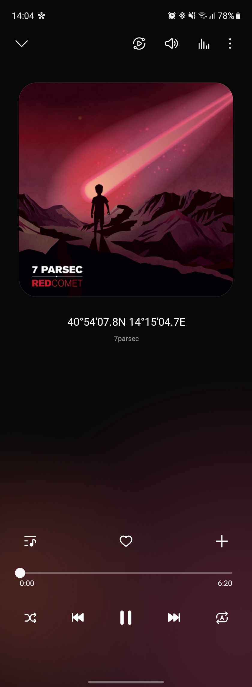Samsung Galaxy Z Fold3 : le smartphone pour ceux qui ont tout-197 Samsung Galaxy Z Fold3 : le smartphone pour ceux qui ont tout-197