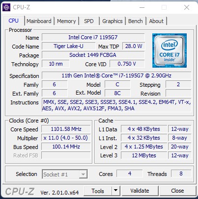 Test du ASUS ExpertBook B7 Flip (B7402FEA): un ordinateur portable d'entreprise phare avec un boîtier robuste-51