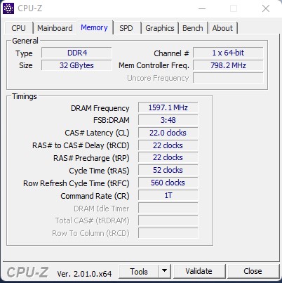 Test du ASUS ExpertBook B7 Flip (B7402FEA): un ordinateur portable d'entreprise phare avec un boîtier robuste-52