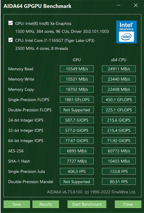 ASUS ExpertBook B5 : un ordinateur portable professionnel fiable avec une autonomie impressionnante-55 ASUS ExpertBook B5 : un ordinateur portable professionnel fiable avec une autonomie impressionnante-55