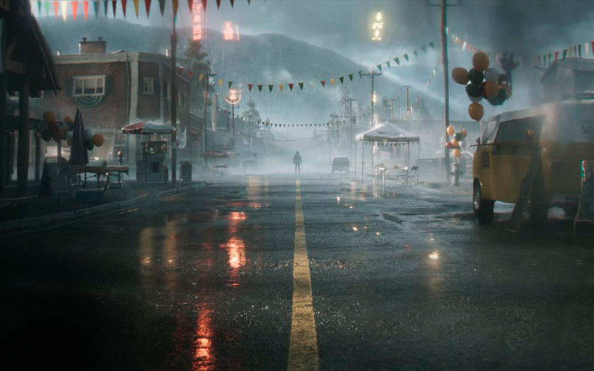 Gameplay épique, réalité virtuelle et nouvelles histoires : les jeux PlayStation 5 les plus attendus en 2023.-102