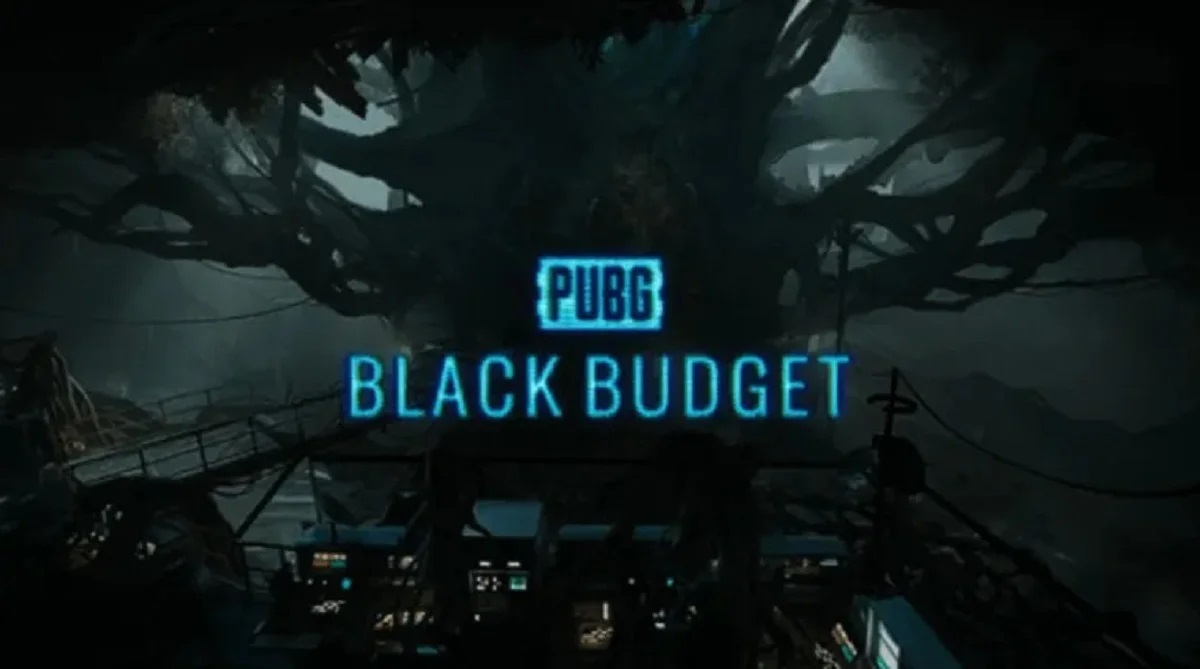 En 2024, l'éditeur Krafton sortira Project Black Budget, un jeu de tir se déroulant dans l'univers de PUBG. Plusieurs autres sorties majeures sont prévues, notamment un nouveau volet de Subnautica En 2024, l'éditeur Krafton sortira Project Black Budget, un jeu de tir se déroulant dans l'univers de PUBG. Plusieurs autres sorties majeures sont prévues, notamment un nouveau volet de Subnautica