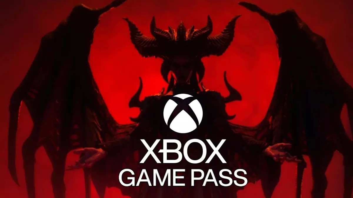 Microsoft met en garde : une condition importante doit être remplie pour accéder à Diablo IV dans le Game Pass Microsoft met en garde : une condition importante doit être remplie pour accéder à Diablo IV dans le Game Pass