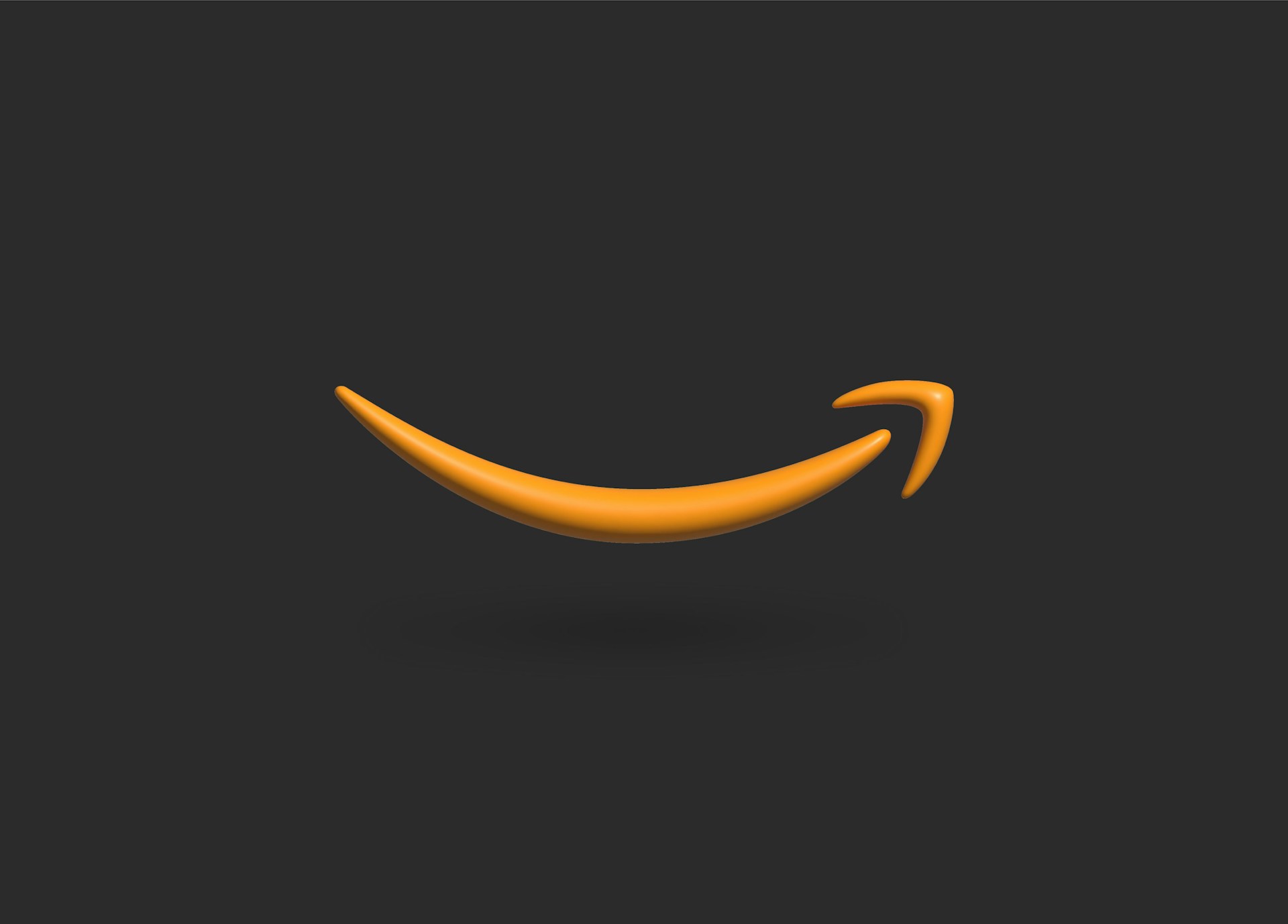 Amazon a sciemment ignoré les lois sur le droit d'auteur lors de la formation de l'IA, affirme un ancien employé Amazon a sciemment ignoré les lois sur le droit d'auteur lors de la formation de l'IA, affirme un ancien employé