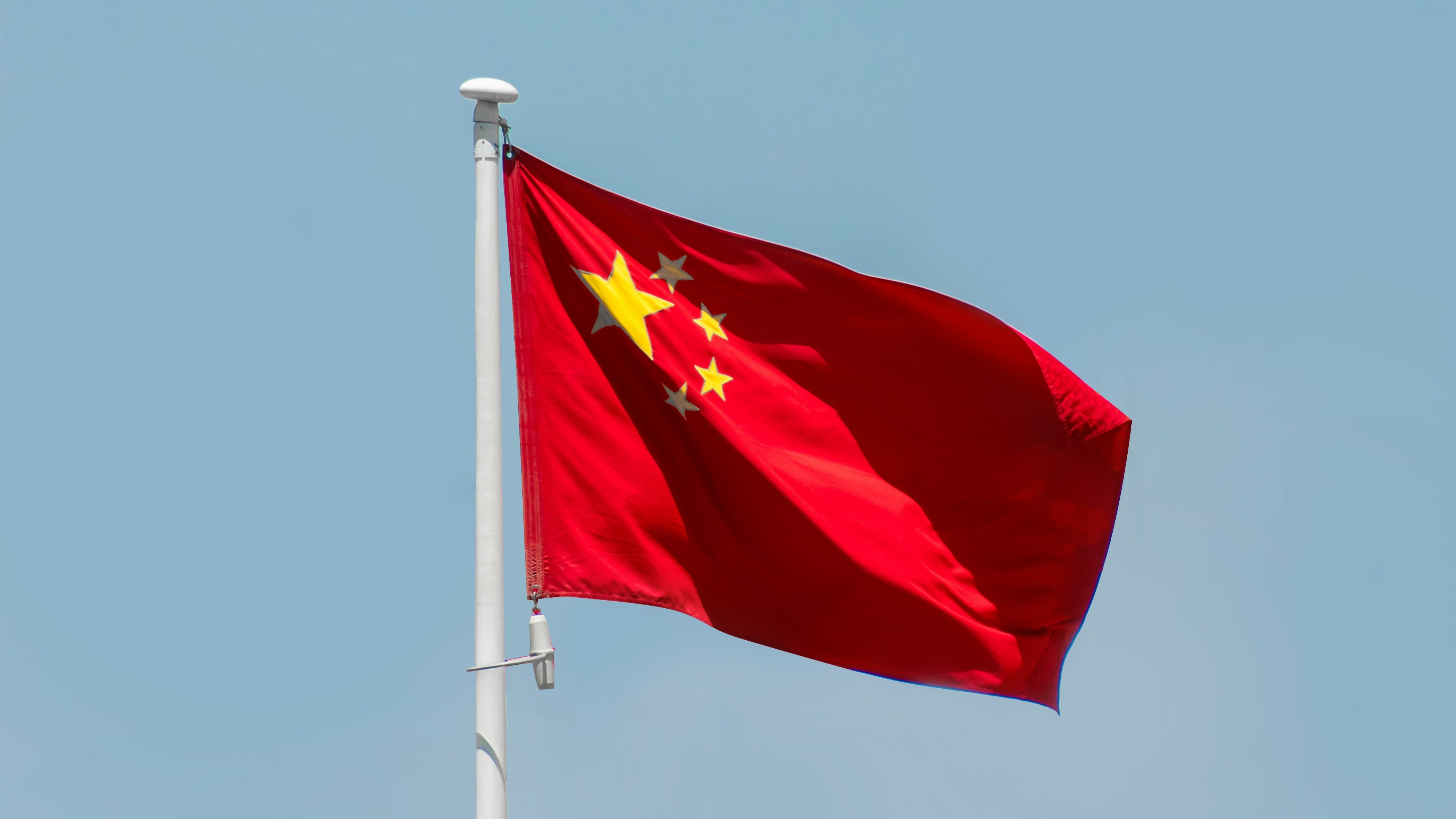 La Chine va présenter un projet de résolution des Nations unies sur la coopération en matière d'intelligence artificielle