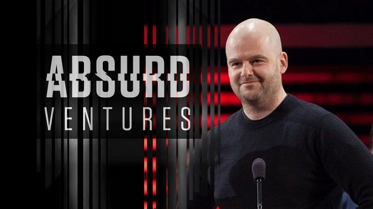De quoi Dan Houser sera-t-il surpris ? Il semblerait que la nouvelle société du cofondateur de Rockstar Games développe un jeu d'action ambitieux en monde ouvert. De quoi Dan Houser sera-t-il surpris ? Il semblerait que la nouvelle société du cofondateur de Rockstar Games développe un jeu d'action ambitieux en monde ouvert.