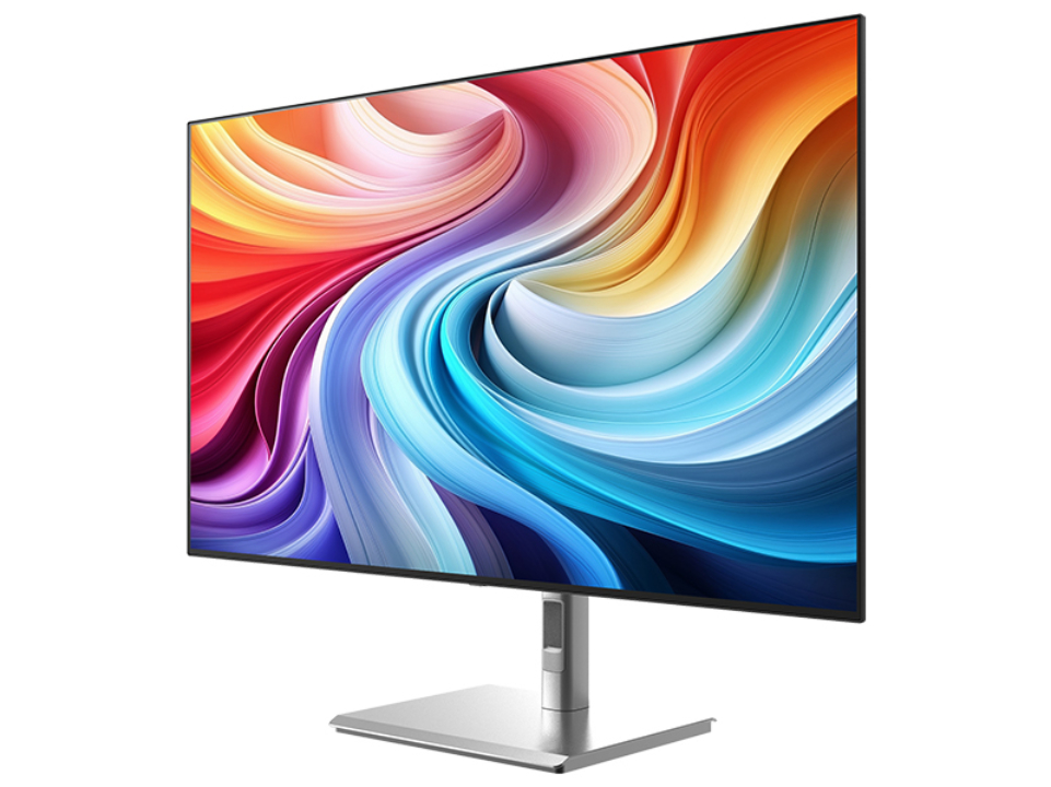 Acer PE320QK X - un nouveau moniteur OLED d'Acer