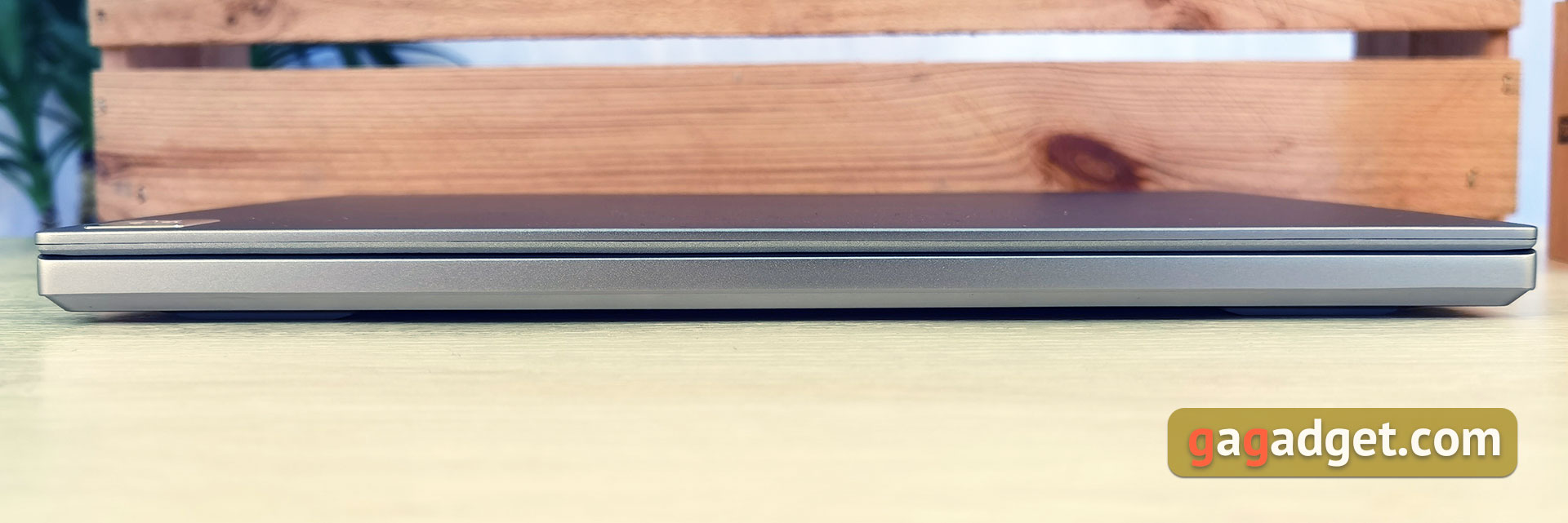 Acer Predator Triton 300 SE : un prédateur de jeux de la taille d'un ultrabook-11