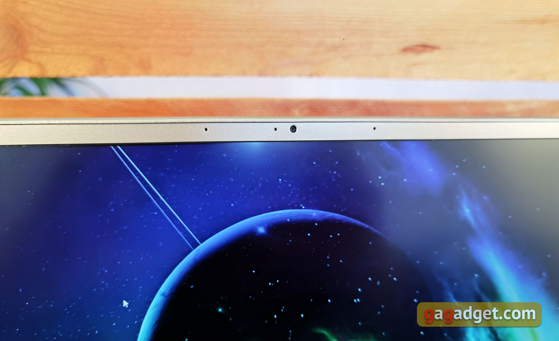 Acer Predator Triton 300 SE : un prédateur de jeux de la taille d'un ultrabook-13