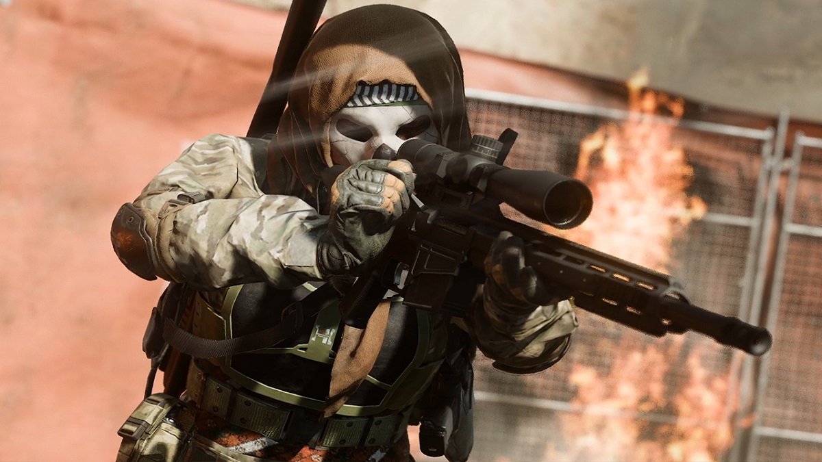 Le rêve des speedrunners : la campagne narrative du nouveau jeu de tir Call of Duty : Modern Warfare III (2023) ne prendra pas plus de cinq heures aux joueurs.