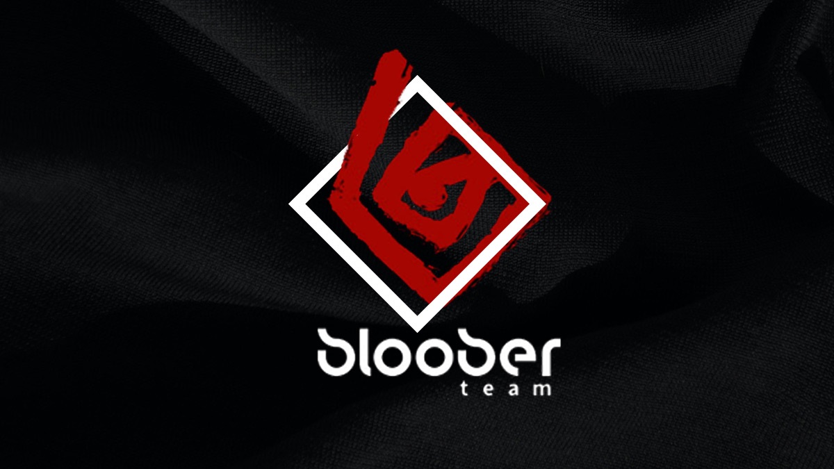 Bloober Team a signé un contrat avec Skybound Media : un film d'horreur basé sur l'univers de The Walking Dead pourrait voir le jour.