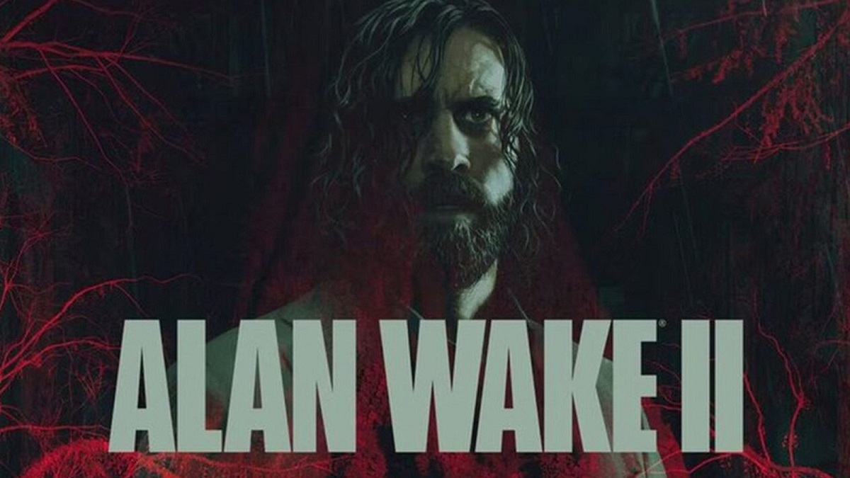 Deux heures à Bright Falls : Sony offre aux abonnés PS Plus Premium une version d'essai du jeu d'horreur Alan Wake 2
