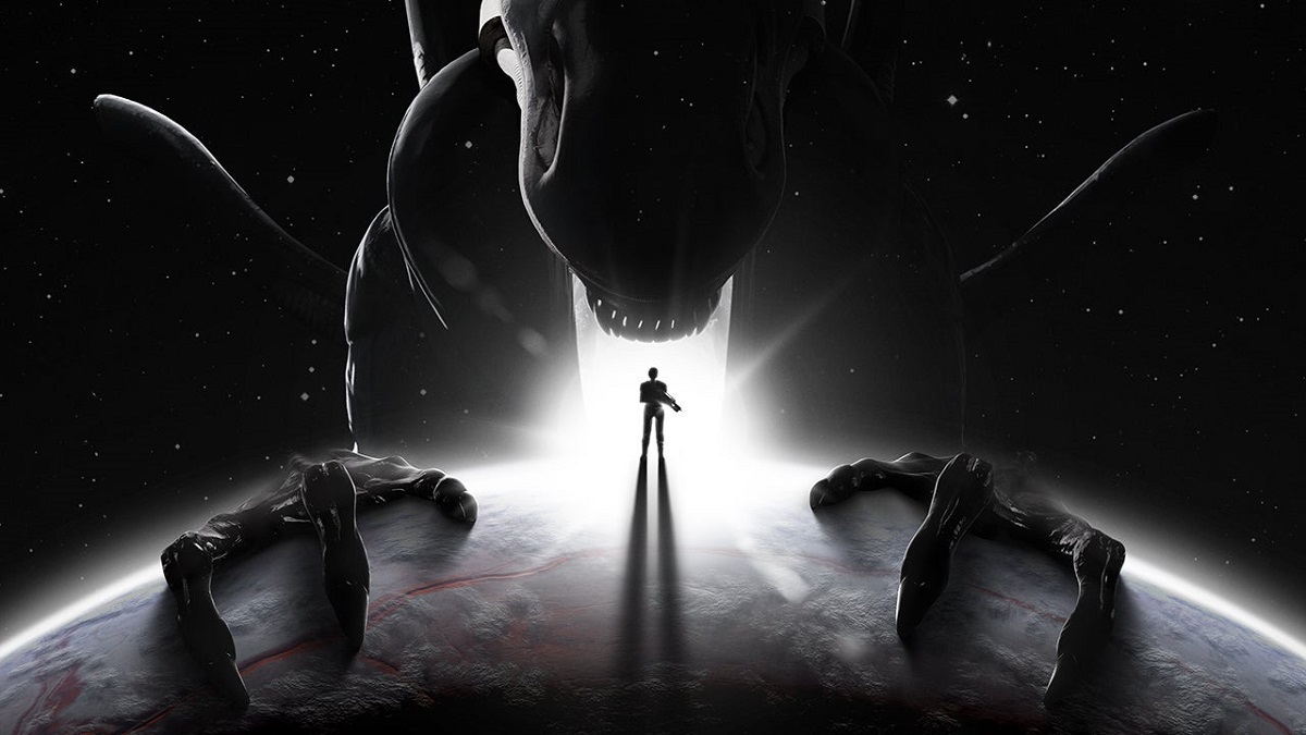 Face à face avec le Xénomorphe : la première bande-annonce du jeu d'horreur VR Alien : Rogue Incursion a été dévoilée. Face à face avec le Xénomorphe : la première bande-annonce du jeu d'horreur VR Alien : Rogue Incursion a été dévoilée.