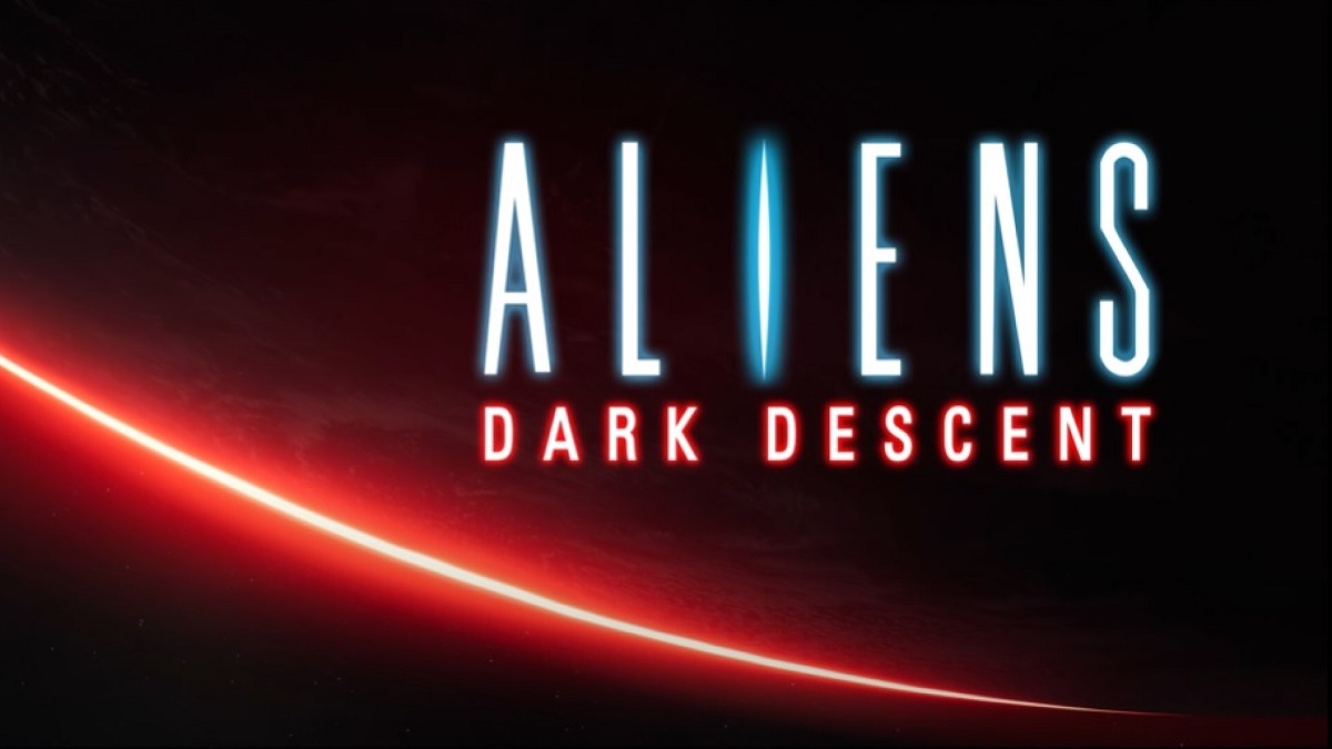 La première vidéo de gameplay du jeu tactique Aliens : Dark Descent révèle la date de sortie et montre les principaux mécanismes. La première vidéo de gameplay du jeu tactique Aliens : Dark Descent révèle la date de sortie et montre les principaux mécanismes.