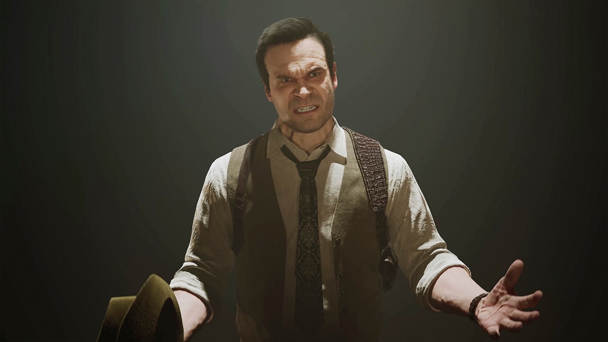 La reprise d'un classique a laissé de nombreuses questions : les critiques n'ont pas été impressionnés par le film d'horreur Alone in the Dark (2024)