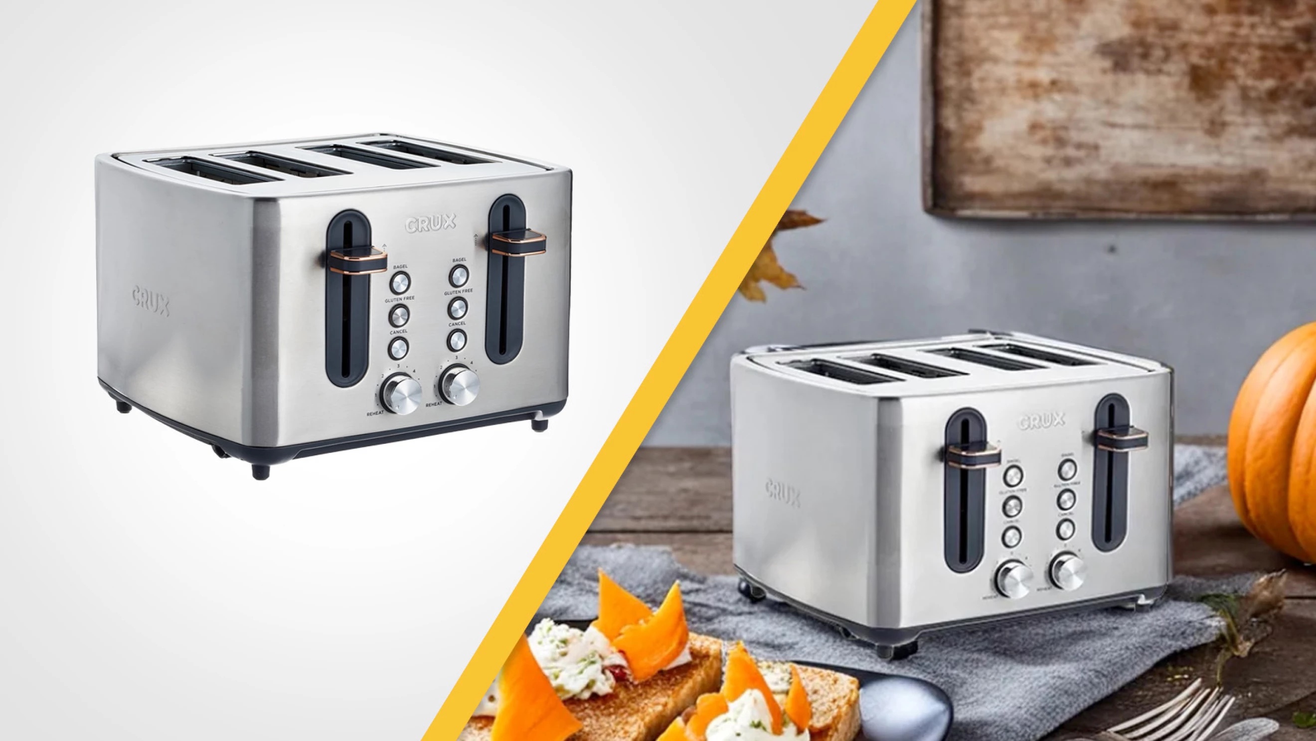Amazon a permis aux annonceurs de créer des photos de produits accrocheuses grâce à l'IA. Amazon a permis aux annonceurs de créer des photos de produits accrocheuses grâce à l'IA.