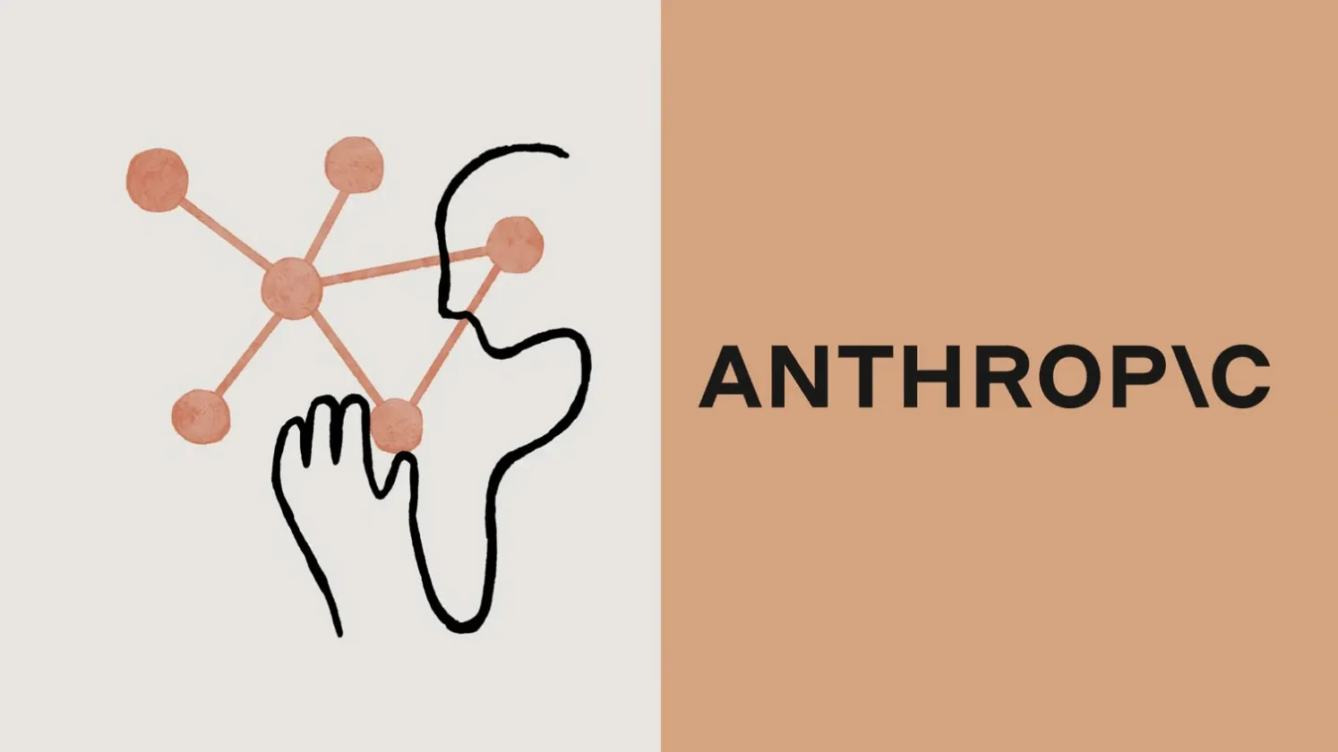 Google investit 2 milliards de dollars dans Anthropic, un concurrent d'OpenAI Google investit 2 milliards de dollars dans Anthropic, un concurrent d'OpenAI