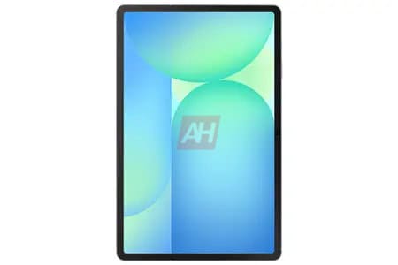 Film antireflet pour Galaxy Tab Film antireflet pour Galaxy Tab