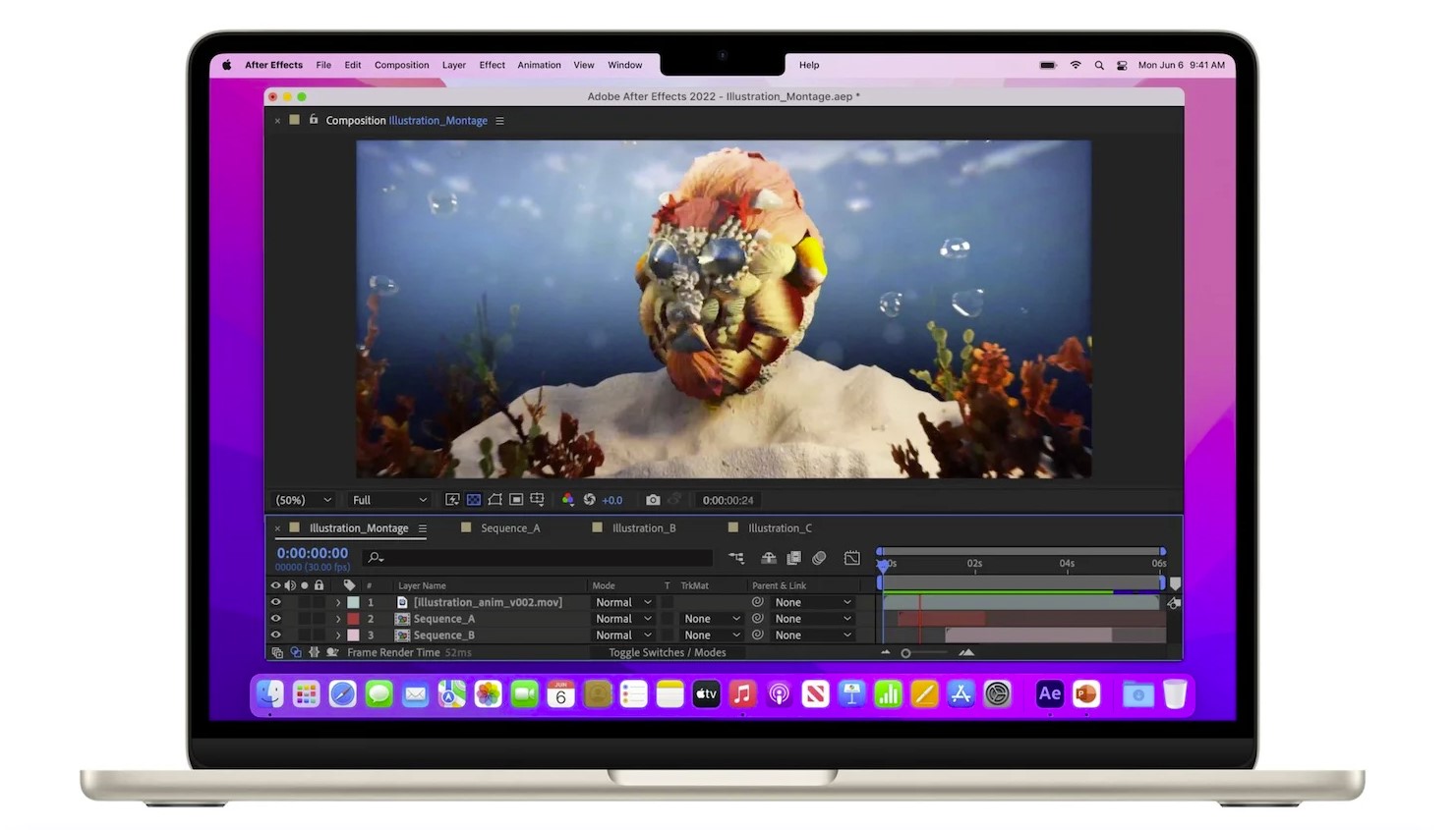 Apple lancera un MacBook Air 15 pouces l'année prochaine et un nouvel ordinateur portable 12 pouces d'ici début 2024 Apple lancera un MacBook Air 15 pouces l'année prochaine et un nouvel ordinateur portable 12 pouces d'ici début 2024