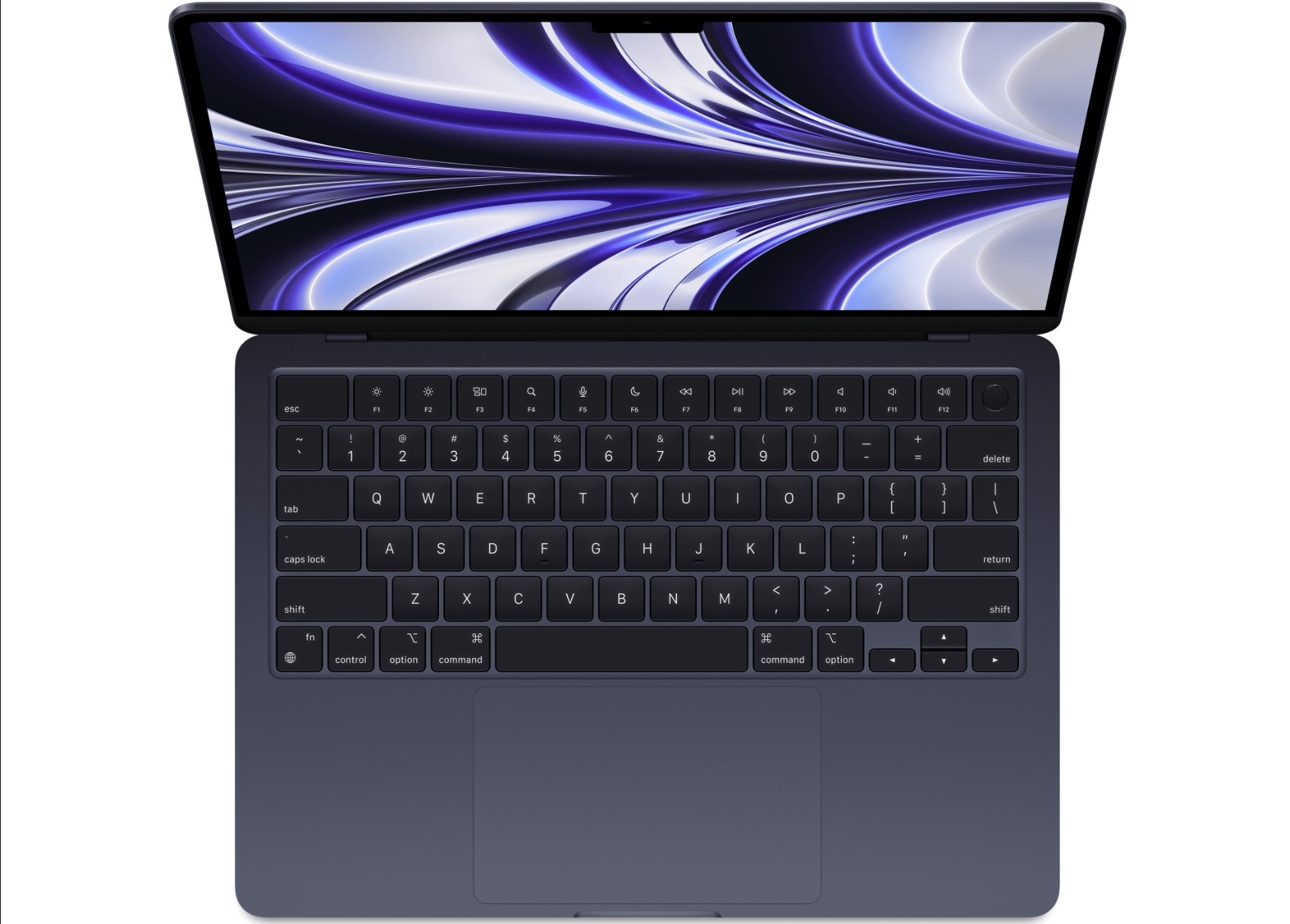 Apple lancera un MacBook Air 15 pouces l'année prochaine et un nouvel ordinateur portable 12 pouces d'ici début 2024-2 Apple lancera un MacBook Air 15 pouces l'année prochaine et un nouvel ordinateur portable 12 pouces d'ici début 2024-2