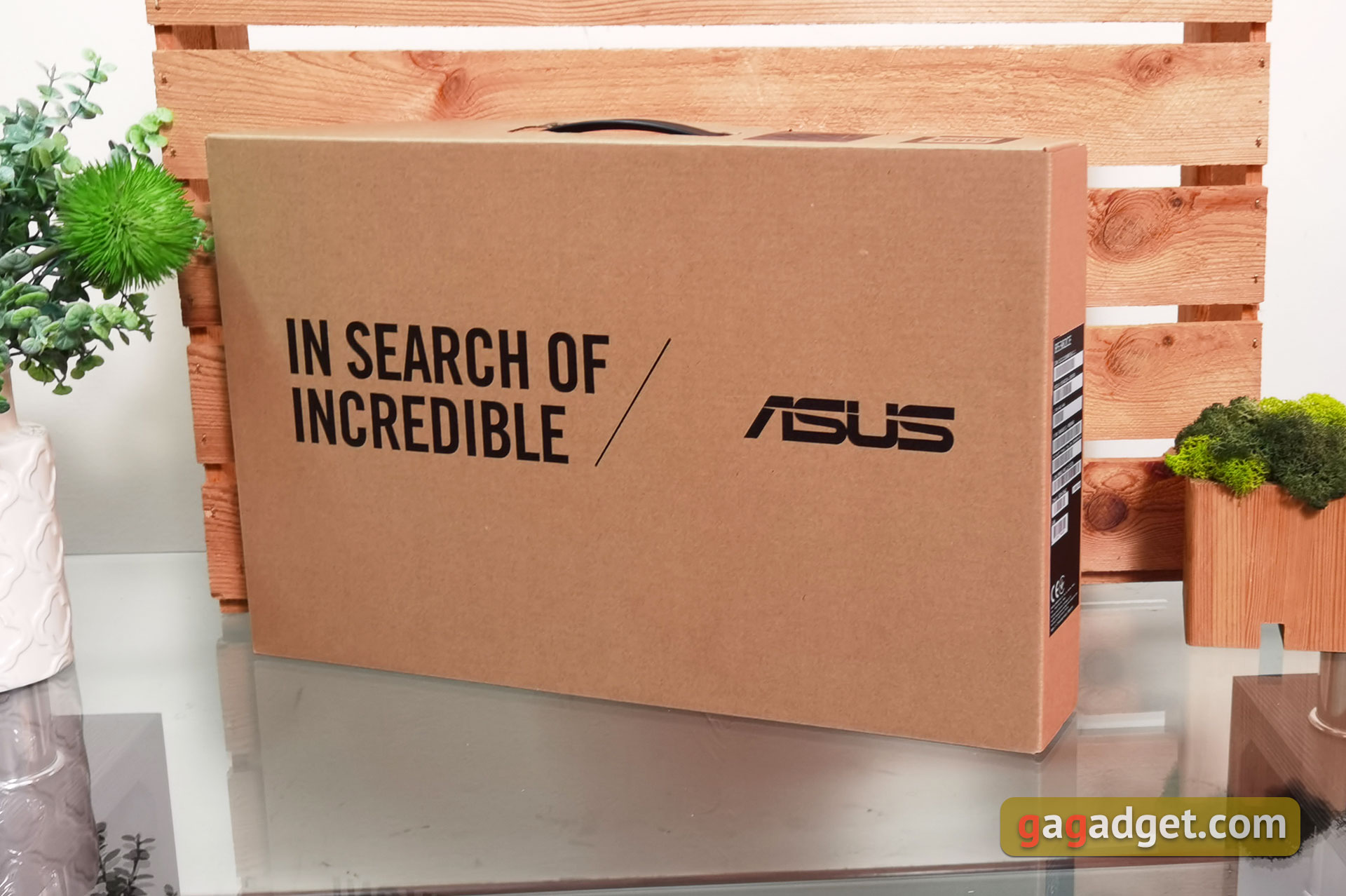 ASUS ExpertBook B5 : un ordinateur portable professionnel fiable avec une autonomie impressionnante-2 ASUS ExpertBook B5 : un ordinateur portable professionnel fiable avec une autonomie impressionnante-2