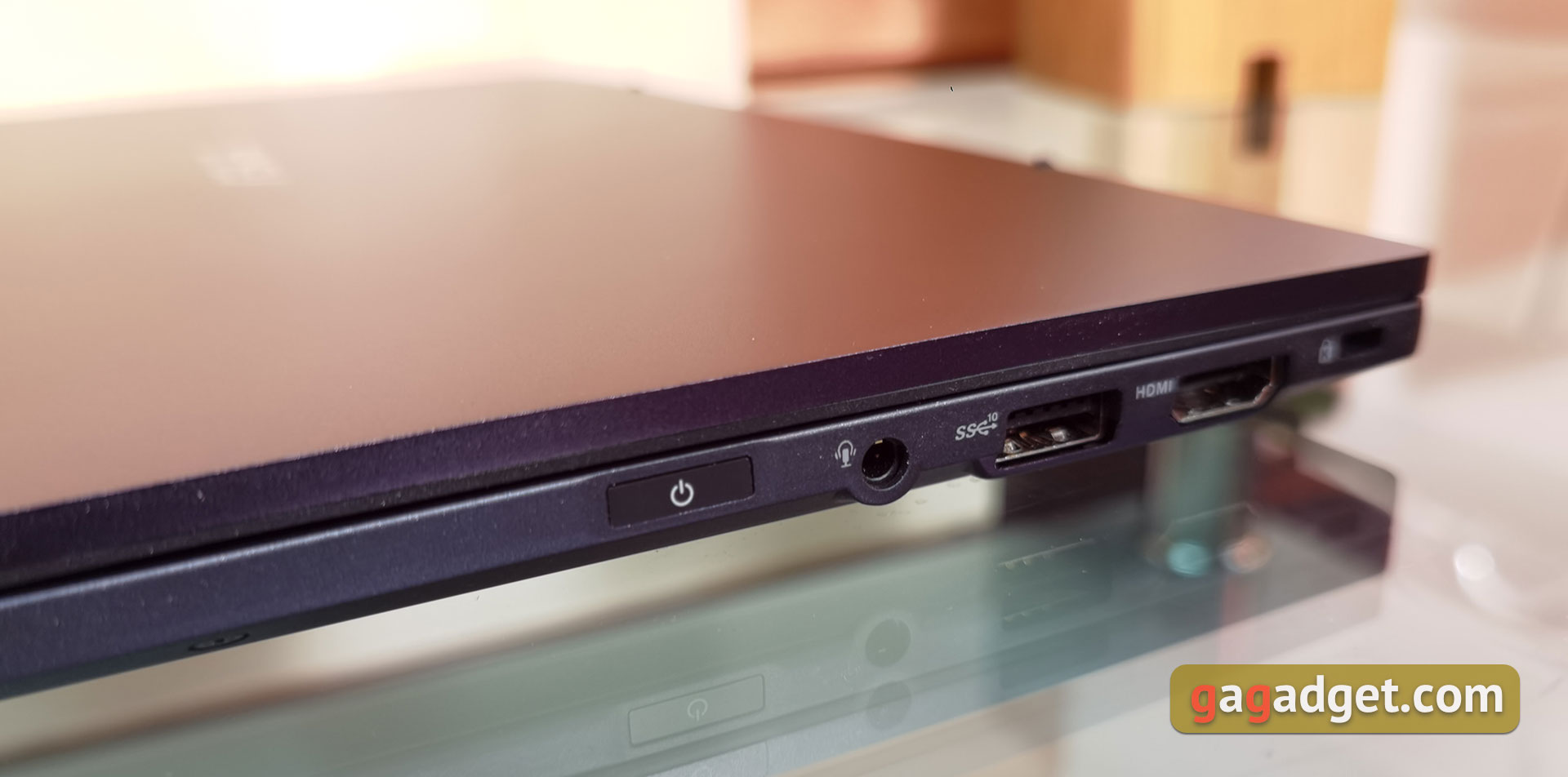 ASUS ExpertBook B5 : un ordinateur portable professionnel fiable avec une autonomie impressionnante-12 ASUS ExpertBook B5 : un ordinateur portable professionnel fiable avec une autonomie impressionnante-12