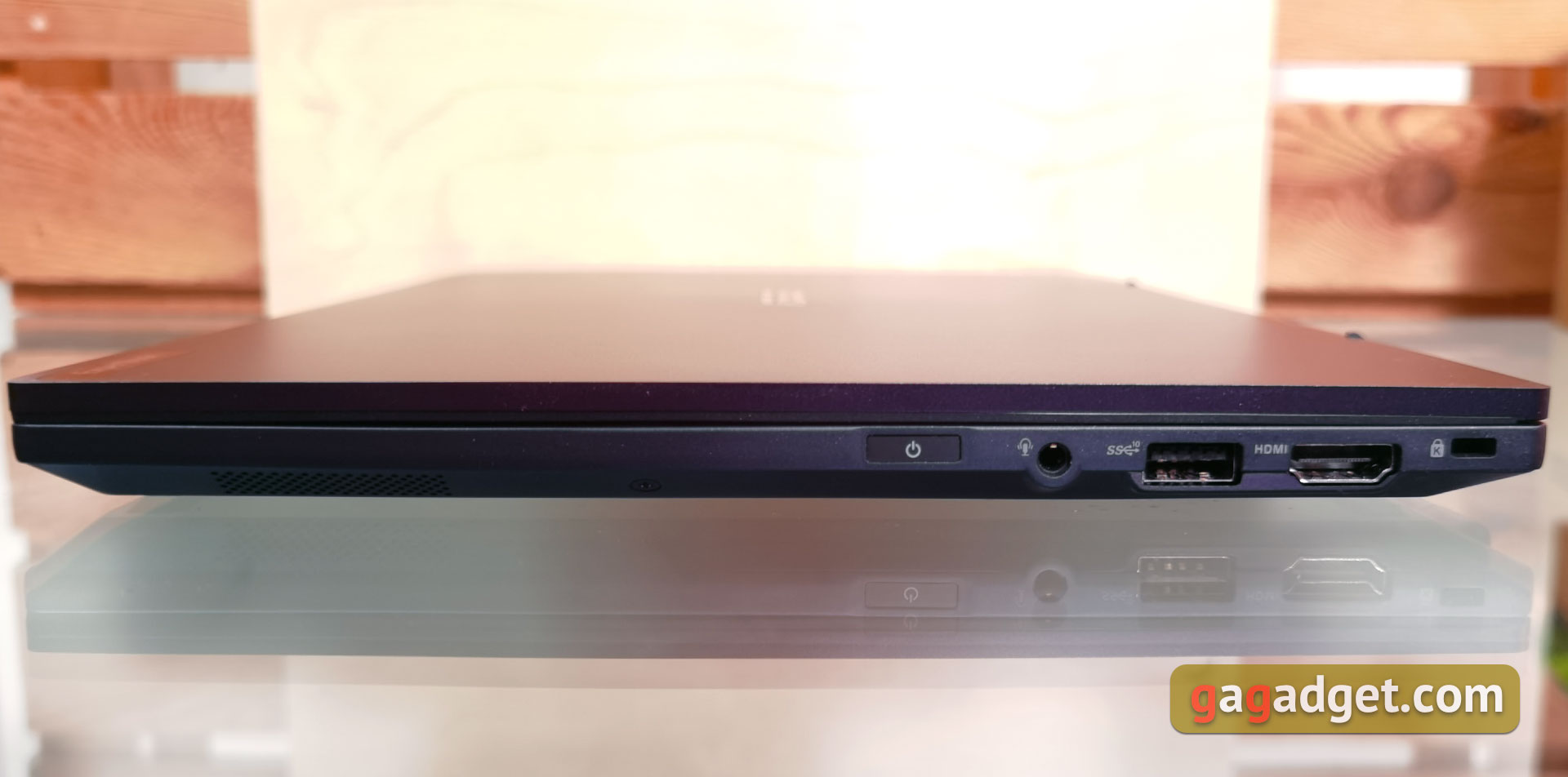 ASUS ExpertBook B5 : un ordinateur portable professionnel fiable avec une autonomie impressionnante-13 ASUS ExpertBook B5 : un ordinateur portable professionnel fiable avec une autonomie impressionnante-13