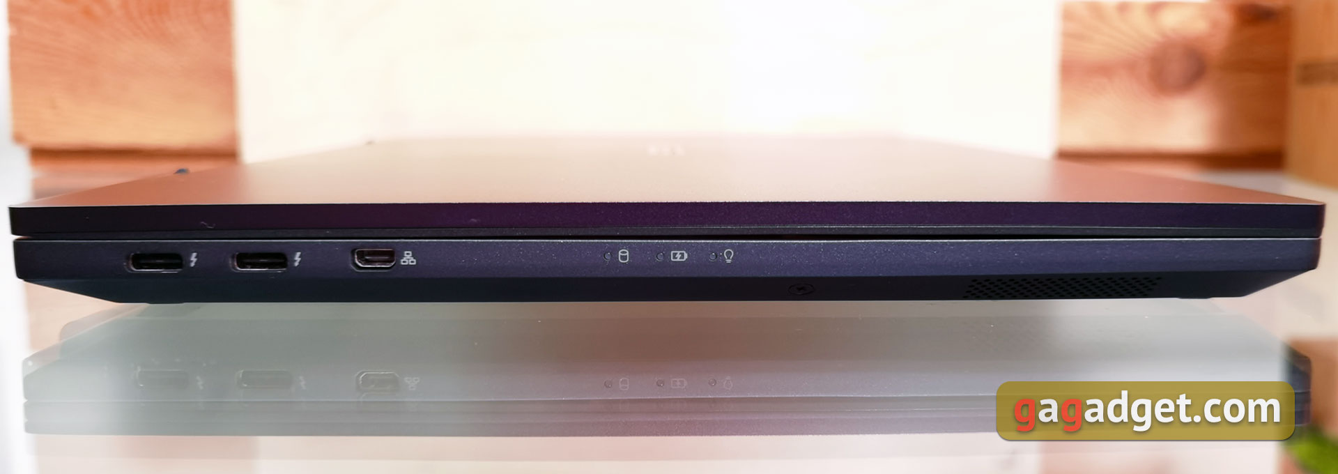 ASUS ExpertBook B5 : un ordinateur portable professionnel fiable avec une autonomie impressionnante-16 ASUS ExpertBook B5 : un ordinateur portable professionnel fiable avec une autonomie impressionnante-16
