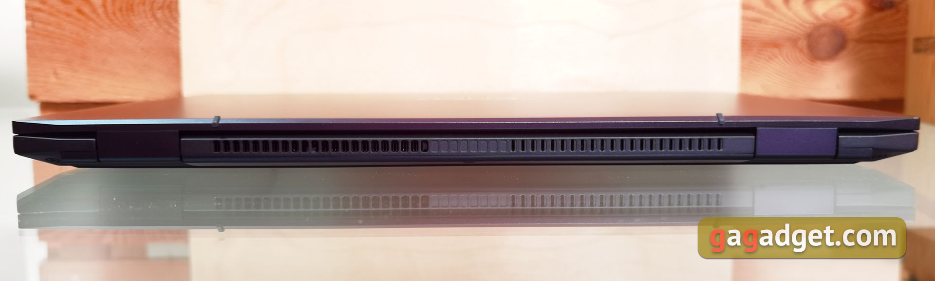 ASUS ExpertBook B5 : un ordinateur portable professionnel fiable avec une autonomie impressionnante-17 ASUS ExpertBook B5 : un ordinateur portable professionnel fiable avec une autonomie impressionnante-17
