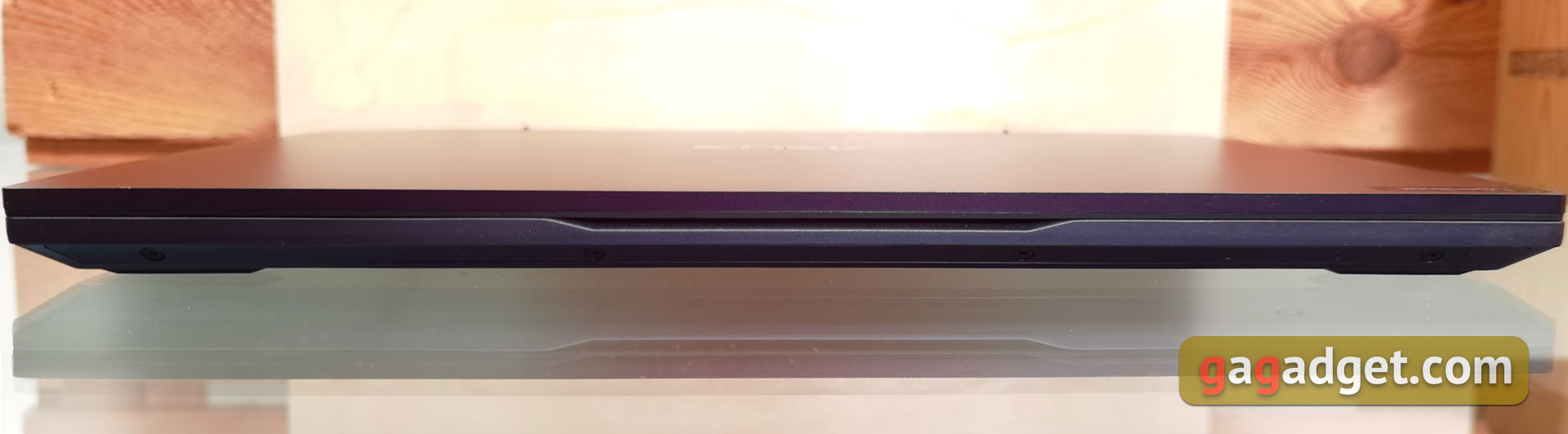 ASUS ExpertBook B5 : un ordinateur portable professionnel fiable avec une autonomie impressionnante-18 ASUS ExpertBook B5 : un ordinateur portable professionnel fiable avec une autonomie impressionnante-18