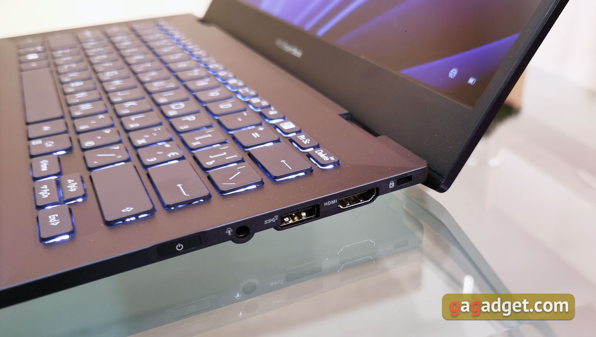 ASUS ExpertBook B5 : un ordinateur portable professionnel fiable avec une autonomie impressionnante-21 ASUS ExpertBook B5 : un ordinateur portable professionnel fiable avec une autonomie impressionnante-21