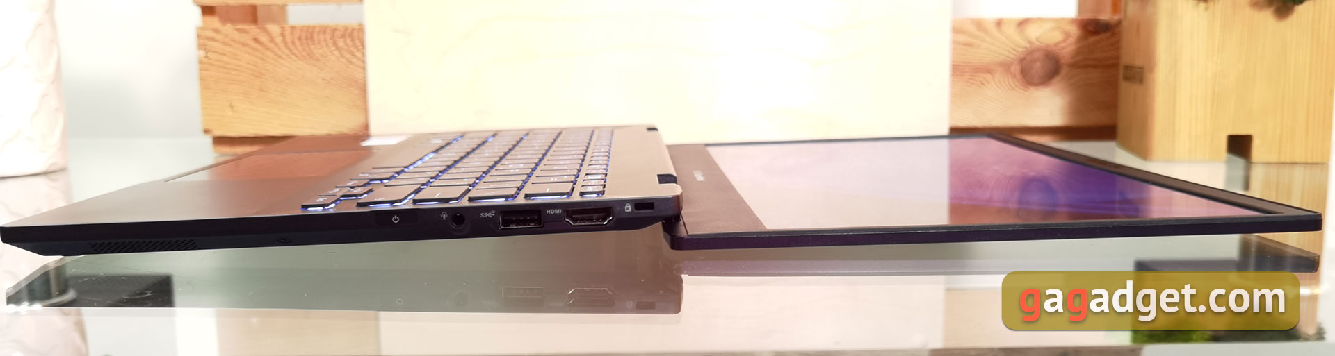 ASUS ExpertBook B5 : un ordinateur portable professionnel fiable avec une autonomie impressionnante-22 ASUS ExpertBook B5 : un ordinateur portable professionnel fiable avec une autonomie impressionnante-22