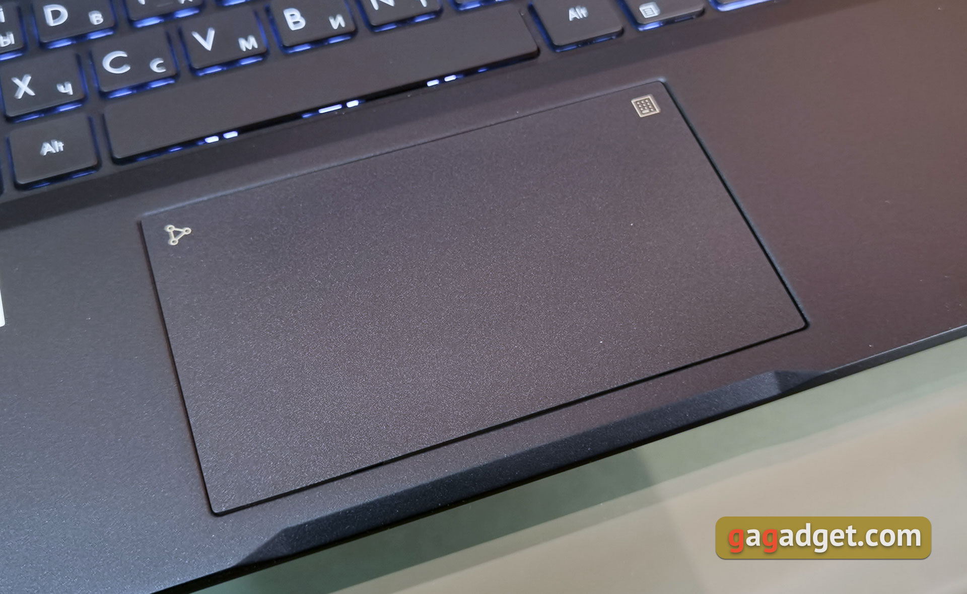 ASUS ExpertBook B5 : un ordinateur portable professionnel fiable avec une autonomie impressionnante-25 ASUS ExpertBook B5 : un ordinateur portable professionnel fiable avec une autonomie impressionnante-25
