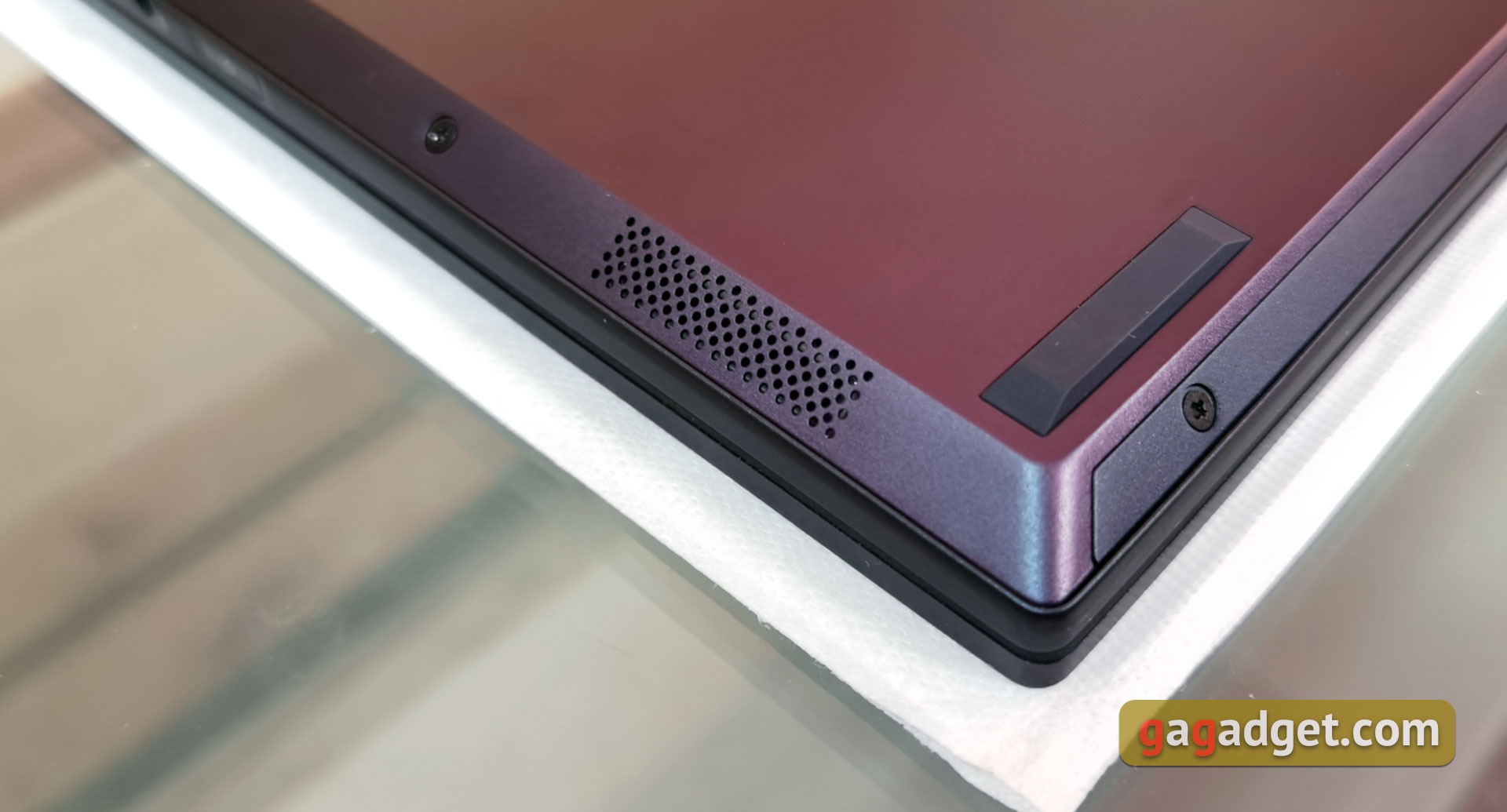 ASUS ExpertBook B5 : un ordinateur portable professionnel fiable avec une autonomie impressionnante-104 ASUS ExpertBook B5 : un ordinateur portable professionnel fiable avec une autonomie impressionnante-104