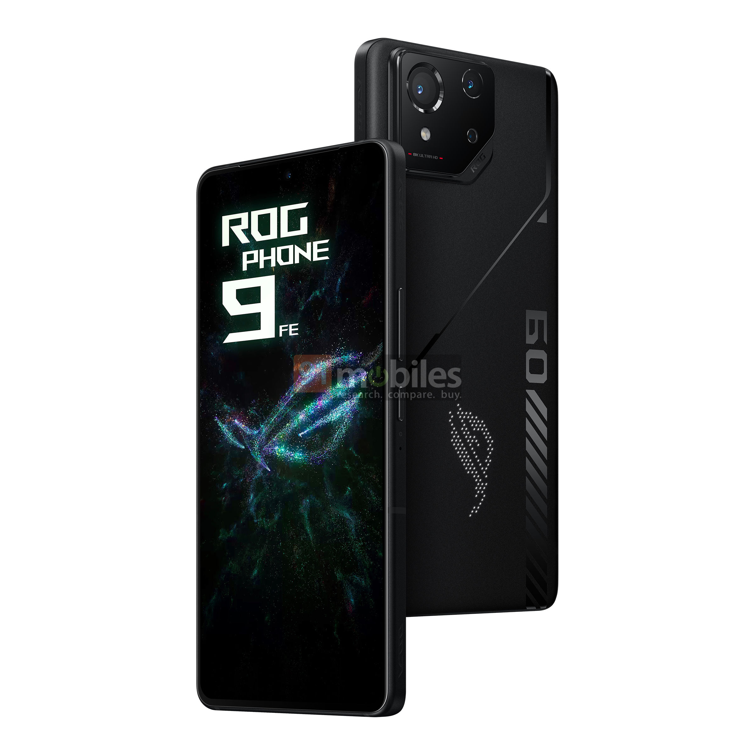 ROG Phone 9 FE - Image 2