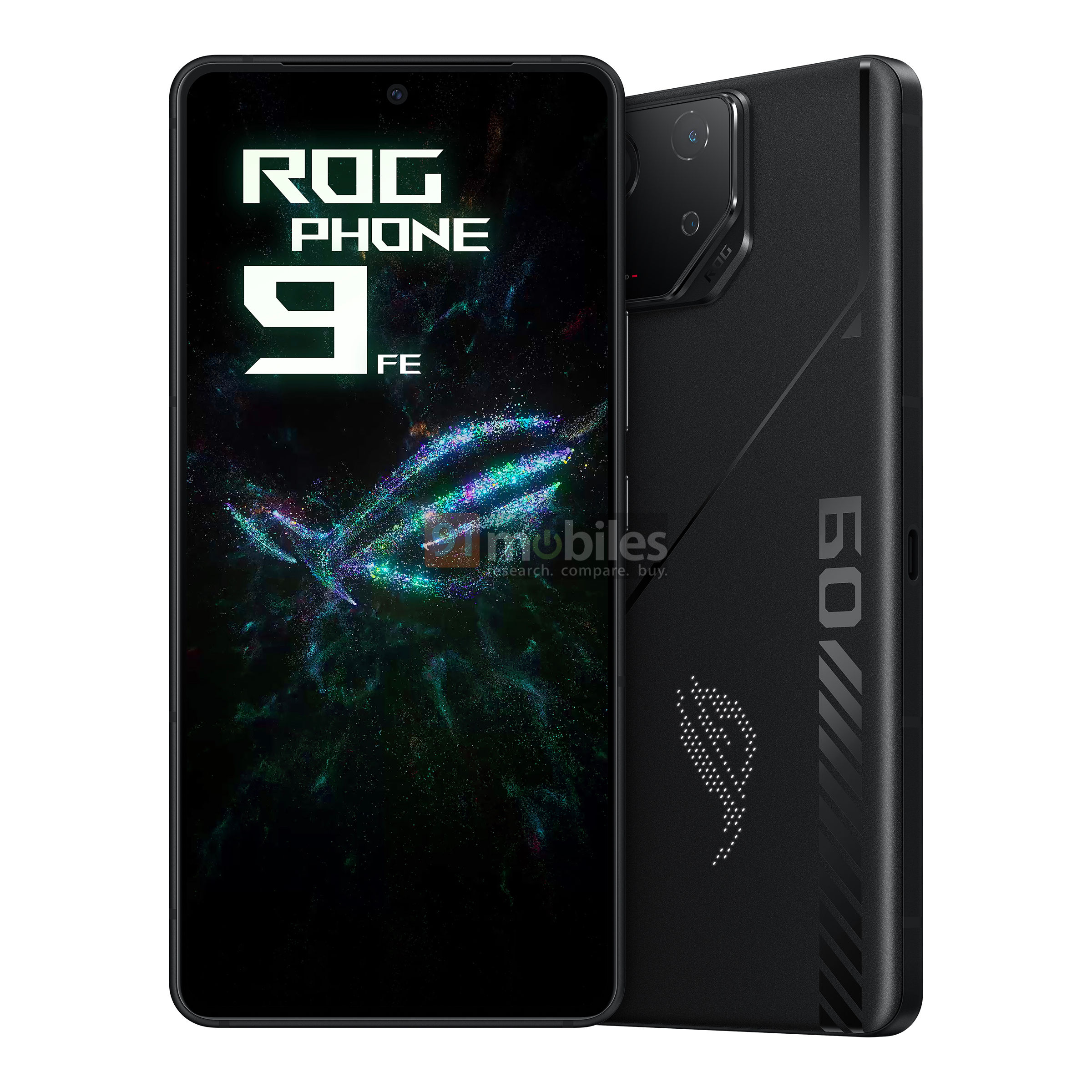 ROG Phone 9 FE - Image 4