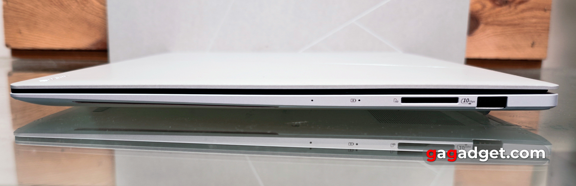 ASUS Zenbook S 16 review