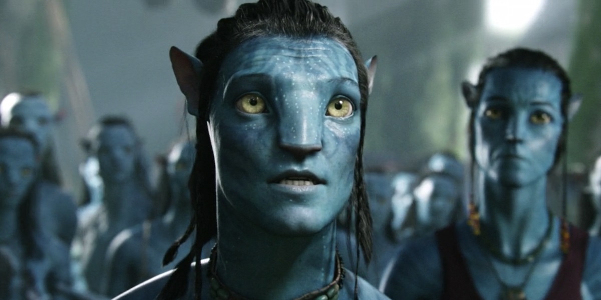 L'objectif a été atteint : Avatar : La voie de l'eau a rapporté plus de 2 milliards de dollars au box-office, et James Cameron a battu un record cinématographique ! L'objectif a été atteint : Avatar : La voie de l'eau a rapporté plus de 2 milliards de dollars au box-office, et James Cameron a battu un record cinématographique !
