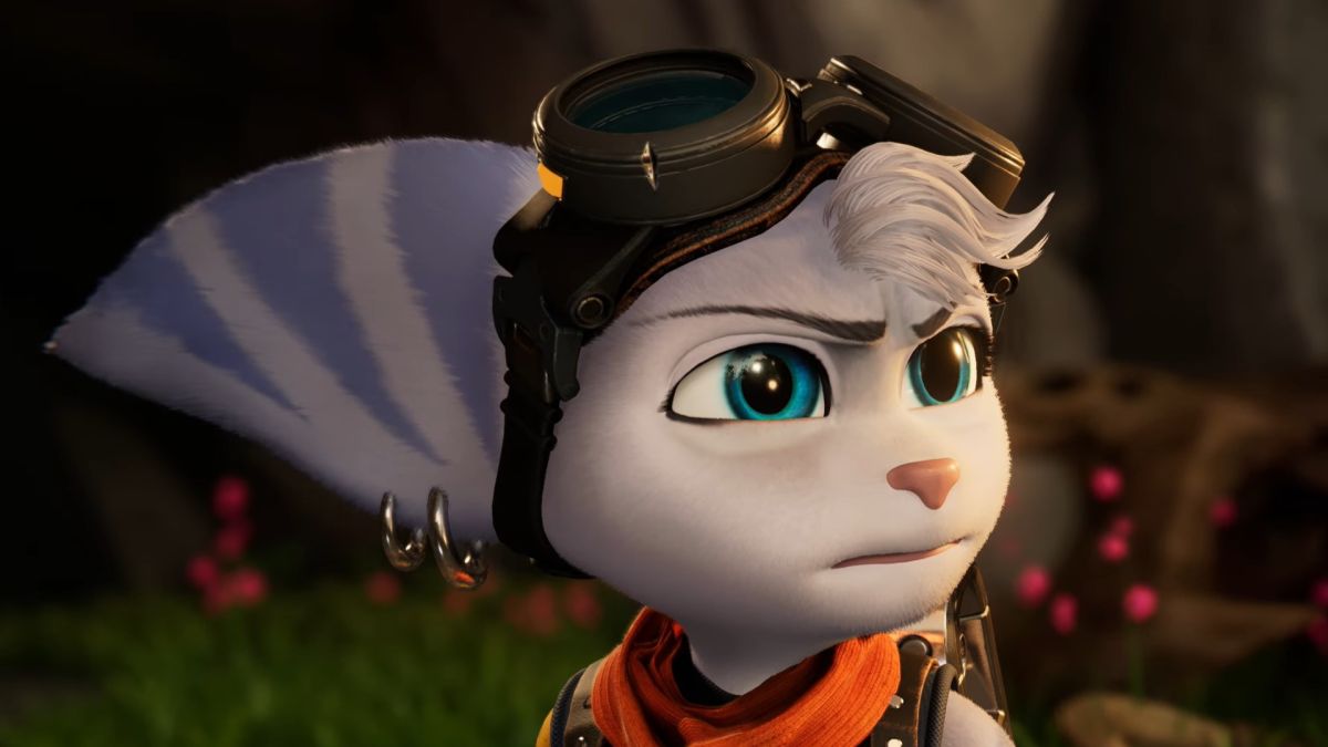 Sony prévoit probablement de sortir le jeu d'action et de plateforme Ratchet & Clank : Rift Apart sur PC. C'est ce que laisse entendre une ouverture de Nixxes Studios Sony prévoit probablement de sortir le jeu d'action et de plateforme Ratchet & Clank : Rift Apart sur PC. C'est ce que laisse entendre une ouverture de Nixxes Studios